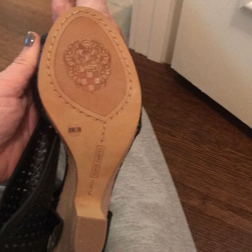 Summer shoes - Picture 5 of 6